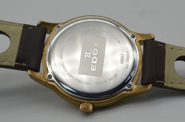 01-200579433: Edox 60002