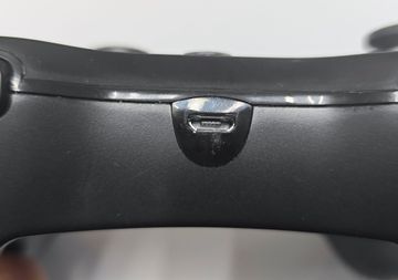 01-200598756: Msi force gc30 v2