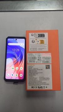01-200600852: Oukitel wp30 pro 12/512gb