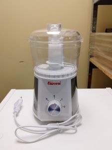 01-200600824: Girmi tr05