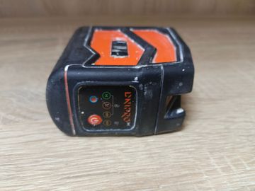 01-200601373: Dnipro-M ml-120l