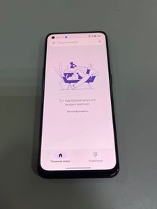 01-200602577: Oppo reno 5 lite 8/128gb