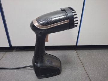 01-200603468: Scandix svc-16