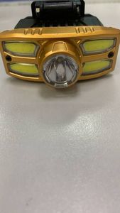 Б/в Ліхтар Ліхтар ліхтар 16-000183158