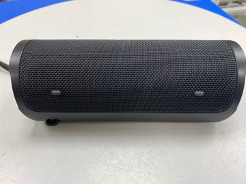 01-200573299: Hator aria