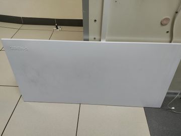 01-200606132: Uden-S uden-700