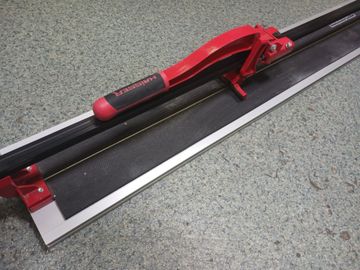 01-200607064: Haisser 1200мм 64036