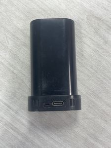 01-200607741: Vitals ll 16go