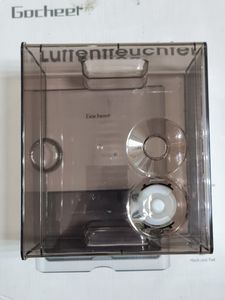 01-200605024: Gocheer h1