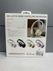 01-200606191: Anc Audio uid-a10