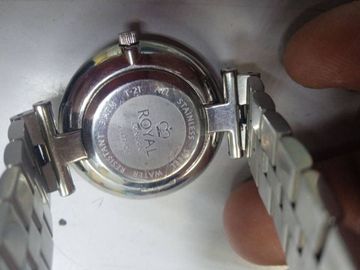 01-200129181: Royal London 21477-06