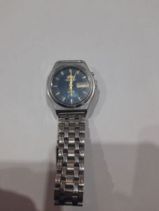 Б/в Годинник Orient cristal 01-200487365