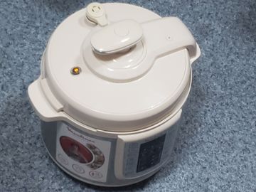 01-200609371: Moulinex soleil ce505a10