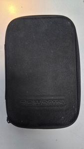 01-200608620: Rowenta tn5241