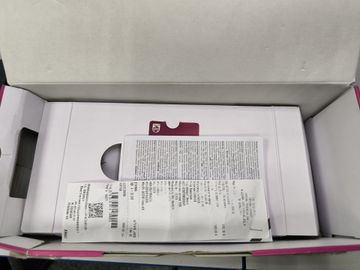 01-200610445: Philips 8000 series bhb887/00