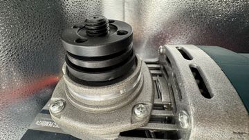 01-200612900: Сталь кшм 21-232