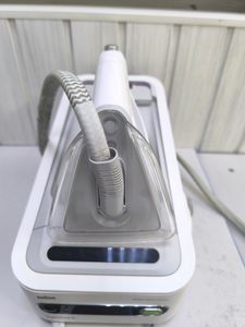 01-200612298: Braun carestyle 5 is 5043 wh