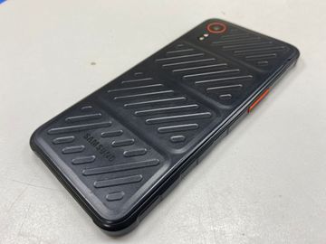 01-200571693: Samsung galaxy xcover7 6/128gb