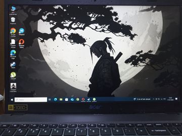 01-200615039: Acer 15/core i5-1335u ddr5/16gb ddr5/hdd *відсутній/ssd 512 gb/*інтегрована