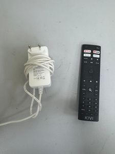 01-200607798: Kivi 32h760qw