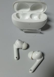 01-200616411: Oppo enco air2 pro