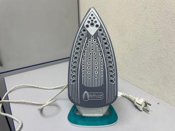 01-200610191: Tefal fv3910