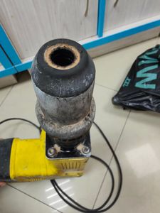 01-200620342: Stanley sfmeh230k