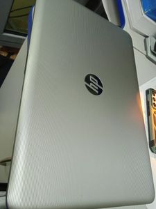 01-200620545: Hp 15/pentium n3710 ddr3/4gb ddr3/hdd 500 gb/ssd *відсутній/radeon r5 m330