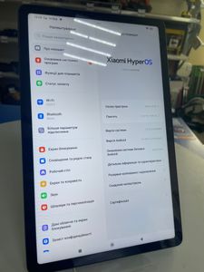 01-200623019: Xiaomi redmi pad 4/128gb wi-fi