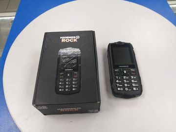 01-200623402: Myphone hammer