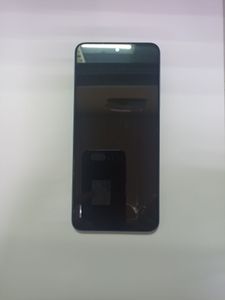 01-200623032: Xiaomi redmi note 12 8/256gb