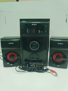 01-200614770: Sven ms-302