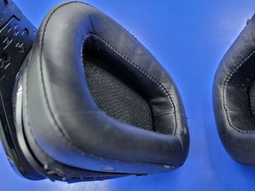 01-200377503: Logitech g935