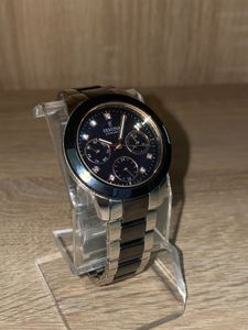 01-200625346: Festina а20497
