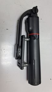 Б/в Штатив для камери Proove lite shot 01-200623541