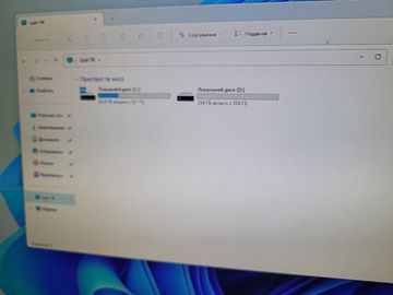 01-200579770: Dell intel core i3-14100t/ram8gb/ssd512gb/video uhd gpaphics