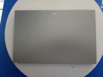 01-200583194: Acer 15/ryzen 7 7730u ddr4/16gb ddr4/hdd *відсутній/ssd 512 gb/*інтегрована