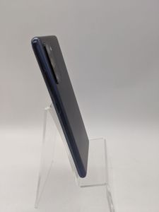 01-200460199: Samsung g780f galaxy s20 fe 6/128gb