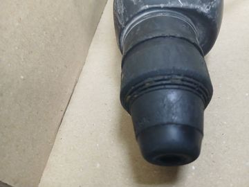 01-200629020: Sturm rh2592p