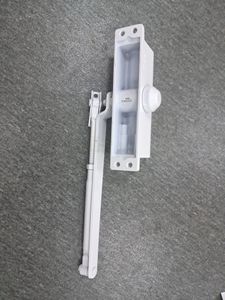 01-200541060: Frd b4w