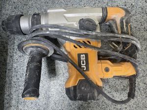 01-200629705: Jcb jcb-rh1500-e