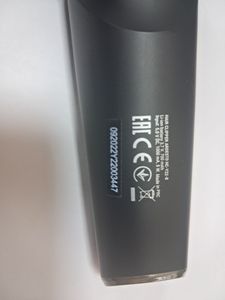 01-200554592: Ardesto hc-y22-b