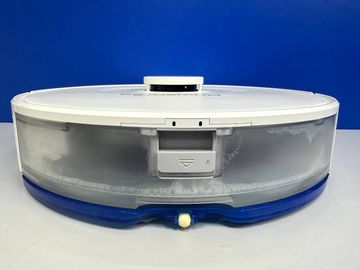 01-200630809: Rowenta x-plorer serie 75 s rr8567wh