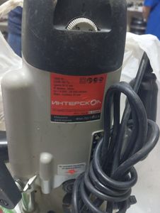 01-200629493: Интерскол фм-32/1900э