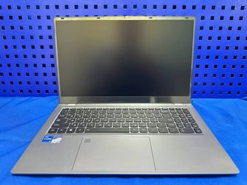 01-200492608: Ryven екр 15.6"/ core i5 1240p/ ram 16gb/ ssd 512gb/ intel iris xe graphics