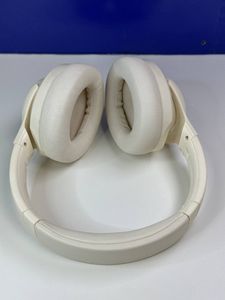 01-200631836: Proove silence 3d