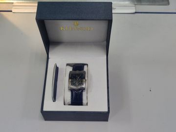 01-200632074: Kleynod k 20-506