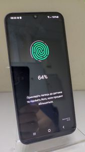 01-200632802: Samsung galaxy a25 5g 8/256gb