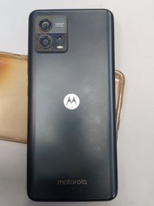 01-200634897: Motorola g72 8/256gb