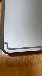 01-200533376: Samsung galaxy tab s9 fe wi-fi 6/128gb